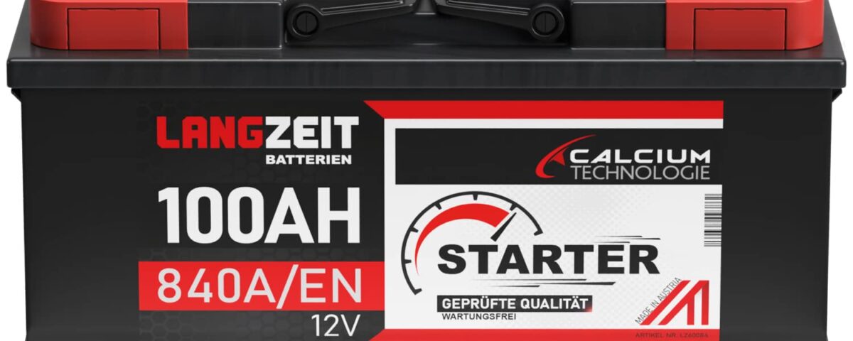 فوائد وعيوب البطاريات